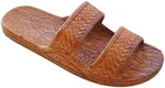 фото Pali Hawaii Jesus Sandal