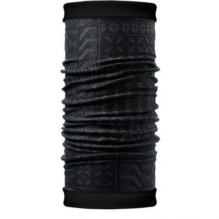 Фото Бандана BUFF GAO / BLACK