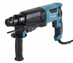 фото Перфоратор Makita HR2300 SDS-Plus