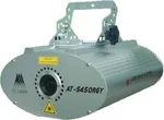 фото Лазер ATLASER ATSD260RGY