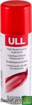 фото ULL200D (200 ml) Высокоэффективная смазка универсальная