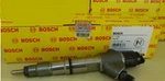 фото Форсунка BOSCH 0445120081 (0445120331) для Faw 1083