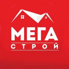 Фото Пистолет картушный д/герметика в тубах 600мл