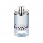 фото Cartier Eau De Cartier Vetiver Bleu 50мл Стандарт