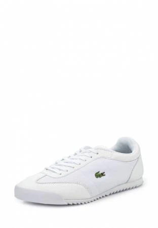 Фото Lacoste Lacoste LA038AMHSD72