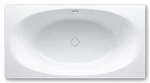 фото Kaldewei Ellipso Duo 230 с покрытием Easy-Clean