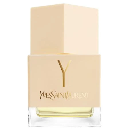 Фото YSL Y New 80мл Стандарт