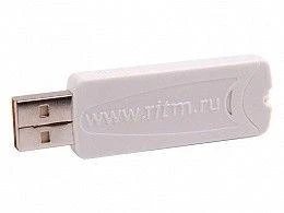 Фото Кабель для связи с компьютером USB 1