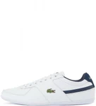 фото Lacoste 731SPM0037001T