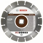 фото Алмазные отрезные круги Standard for Abrasive (по абразивам)