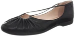 фото Taryn Rose Women's Bryan Ballet Flat