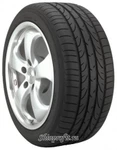 фото Bridgestone Potenza RE050 245/40 R18 93Y RunFlat