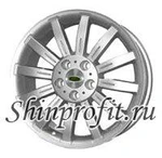 фото Replica 885 Land Rover 8x19/5x120 D72.6 ET57