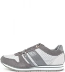 фото Tommy Hilfiger FW56820378 803 microchip/frost gray