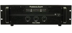 фото Усилитель мощности American Audio VLX-3000