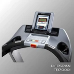 Фото №6 Беговая дорожка LifeSpan TR7000i