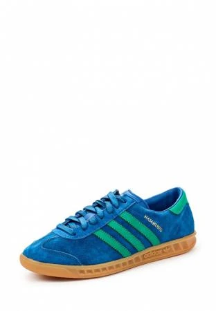 Фото Adidas Originals adidas Originals AD093AMLWN57