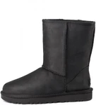 фото UGG Australia 1016559 blk