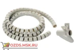 фото Hyperline SHW-20 Рукав для кабеля