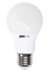 фото Лампа светодиодная Jazzway PLED-SP A60 10w E27 5000K