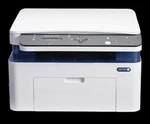 фото Xerox WorkCentre 3025BI