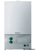 Фото Газовые котлы vaillant настенные Серия TEC plus Модель VUW 202-5 TURBO-PLUS