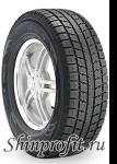 фото Toyo Observe GSi-5 195/65 R15 91T