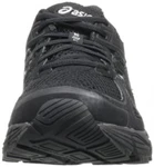 фото ASICS Women's GT 1000 2 Running Shoe