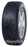 фото Nokian Hakkapeliitta SUV 5 225/65 R17 106T шип