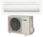 фото Кондиционеры Daikin FTX71GV/RX71GVB