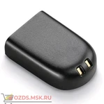 фото Plantronics PL-battery_type2 Запасной аккумулятор для беспроводных гарнитур Savi W740W440