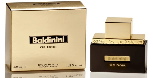 Фото Baldinini Or Pur Parfum Extrait 75мл Стандарт