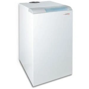 Фото Газовый напольный котел protherm медведь 20 klom 10005724