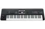 фото Синтезатор KORG Krome-73