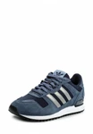 фото Adidas Originals adidas Originals AD093AMJUI67