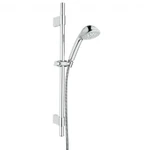 фото Душевой гарнитур Grohe Relexa 28964000