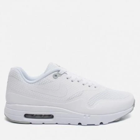 Фото Nike Air Max 1 Ultra Essential White