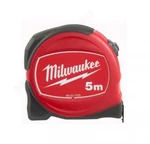 фото Рулетка MILWAUKEE SLIM 5м / ширна 19мм