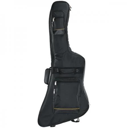 Фото Чехол для гитары Rockbag RB20620B/PLUS