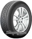 фото Continental ContiCrossContact LX Sport 255/55 R18 109V