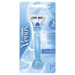 фото Бритва GILLETTE VENUS (Жиллет Винес) с 1 сменной кассетой