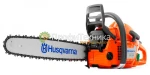 фото Бензопила Husqvarna 357XP 9668617-15