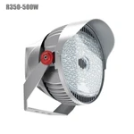 фото Мачтовый светодиодный прожектор R350-500W, 500 Вт