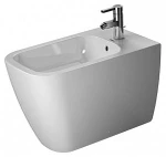 фото Duravit Happy D.2 2259100000