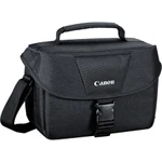 фото Canon Сумка Canon EOS Shoulder bag 100ES