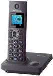 фото KX-TG7851RUH DECT-Система