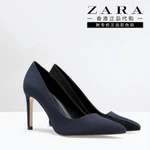 фото Туфли ZARA OL