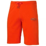 фото ASICS CAMOU LOGO KNIT SHORT/ шорты