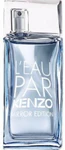 фото Kenzo L*eau par MIRROR EDITION 50мл Стандарт