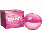 фото DKNY Be Delicious Fresh Blossom Juiced 50мл Стандарт